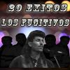 Download track Solo Para Ti