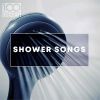 Download track Take On Me