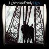 Download track High (Itaal Shur's Beautiful Urban Dreamscape Mix)