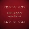 Download track Papatya Baharı