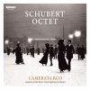 Download track Schubert Octet In F Major, D. 803: V. Menuetto. Allegretto -Trio - Menuetto - Coda