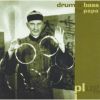 Download track Delicious