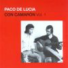 Download track CON LA VARITA EN LA MANO (FANDANGOS) 