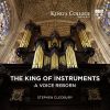 Download track Organ Sonata In F Minor, Op. 65 No. 1, MWV W 56: I. Allegro Moderato E Serioso