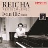 Download track 1. LArt De Varier Ou 57 Variations Pour Le Piano Op. 57 - Theme. Variations 1 To 6