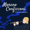 Download track Portami Con Te