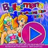 Download track Allee Allee (Party Mix)