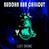 Download track Lost Drone