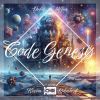 Download track Code Genesis