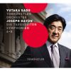 Download track Symphony No. 6 In D Major, Hob. I: 6 