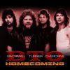 Download track Another Fool (Live 1984)