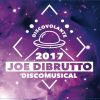 Download track Also Sprach Zarathustra / On The Road Again / Can You Feel The Force / Spacer / Shake Your Groove Thing / Disco Inferno / Last Night A DJ Saved My Life / Good Times / Get Down On It / It's Time To Party Now / I Want Your Love  (The Big Bang Medley)