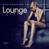 Download track Build To Last (Ganga Remix)