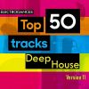 Download track Precious (Original Mix)