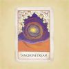 Download track Tangerine Dream
