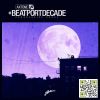 Download track Committed To Sparkle Motion (DubVision Remix)