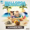 Download track Immer Noch Rock'n'Roll
