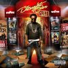 Download track Single Again