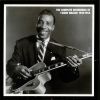 Download track First Love Blues