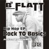 Download track Back To Basics