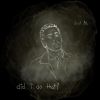 Download track Ben Jammin 