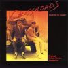 Download track Viola Lee Blues
