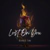 Download track Still I Fall
