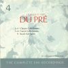 Download track II. Allegro Con Brio