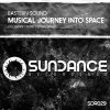 Download track Musical Journey Into Space (D'nial Remix)