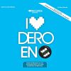 Download track Don't Turn Your Back (Stefano Noferini Mix)