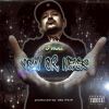 Download track Word Life