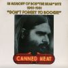 Download track Why Didn't I Know (Remastered)