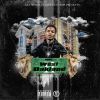 Download track I Can't Relate