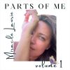 Download track Color Me In