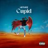 Download track You Changed Me