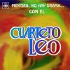 Download track Buen Amor