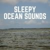 Download track Sunset