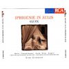 Download track 10. Act 1 - Ists Ein Traum Der Mich Täuscht Achilles Iphigenia - Zweifle Ni...