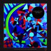 Download track Above The Great Dry Land