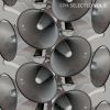 Download track One Sound (DJ Hyperactive Remix)