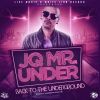Download track Pool Party