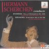 Download track Dvorak - Cello Concerto: III. Allegro Moderato
