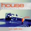 Download track Such A Good Feeling (Inspiration Delight Mix)