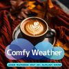 Download track Cafe Bookshelf Mellow