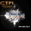 Download track You Are Less Than Human (Less Than A Insect Mix By Mekanysis)