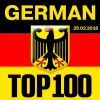 Download track Policeman (JOCKEYBOYS Remix)