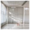 Download track The Clouds All Form A Geometric Shape