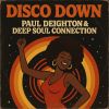 Download track Disco Down (Instrumental)
