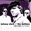 Download track Two Tears In A Bucket