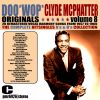 Download track Just Give Me A Ring (Remastered 45 Rpm Single Version)